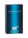 Mont Blanc Starwalker Eau De Toilette - 75ml