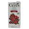Ceres Fruit Juice 1L