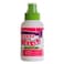 Tony Airos Siri Kids Hair Scalp Oil 120ml
