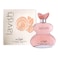 Instyle Perfume Lavish W-100Ml