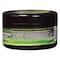 Texture My Way Men&#39;s Hair Softener And Scalp Conditioner 99g