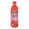Vivo Strawberry Fruit Drink 500 ml