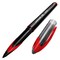 Uni Ball Air Rollerball Micro Pen Red 0.5mm