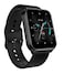 Lenovo Smart watch Lenovo S2 Pro Black