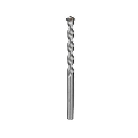 APT Sds-plus Drill Bit - 12x160mm