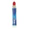 WC Net Toilet Cleaner Bleach Gel Ocean Fresh 750ml
