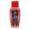 Zoe Strawberry Kisses Perfumed Glycerin 100ml