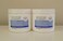 Avon Moisture Therapy Intensive And Repair Extra Strength Cream Lot 2 Jars 5.3 Oz.