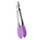 Fissman Kitchen Tongs