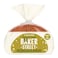 Baker Street Seeded Rye Bread 500g