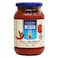 De Cecco Alla Arrabbiata Sauce 400G