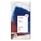 Vivani Organic Milk Chocolate Bar 100g