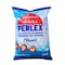 Perlex Powder Detergent Regular 650GR