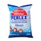 Perlex Powder Detergent Regular 650GR