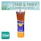 Vi-John SPF 30Fair And Fairy Sunblock Cream 50g