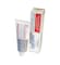 Androplus Intime Lubricant Gel 82gram