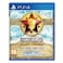 Sony PS4 Tropico 5 Complete Collection Gaming CD