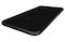Apple iPhone SE (2020) With FaceTime - 128GB - Black