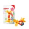 Pigeon Training Teether Stp 1 13666