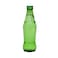 Sprite Soft Drink Bottle 250ml