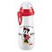 Nuk First Choice Disney Mickey And Minnie Push And Pull Sports Cup Multicolour 450ml