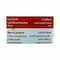 Class A Medium Couscous - 400 gram
