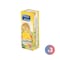 Almarai Mango Juice - 235ml - 3 Pieces