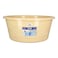 Modern Elegant Bath Tub 28 lt