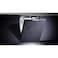 Teka 12 Places Setting Built-In Dishwasher 55cm Black