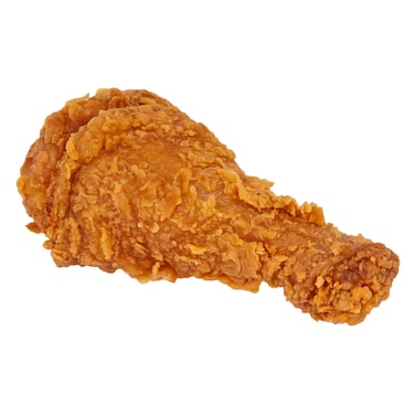 Cripsy Chicken Leg