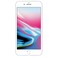 Apple iPhone 8 Plus 128GB Silver