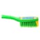 3M Scotch-Brite Dustpan &amp; Brushet. 1 Set/Pack