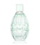 Jimmy Choo Floral Women Eau De Toilette - 90ml