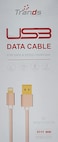 Trands Lightning Tr Ca687 1 Meter Cable