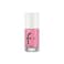 Flormar Full Color Nail Enamel FC03 Bubble Gum
