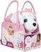 Disney Princess Style Collection My Trendy Puppy &amp; Tote 216781