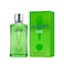 Joop Go Men Eau De Toilette - 100ml