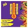 Takis Fuego Hot Chili Pepper And Lime Corn Snack 55g