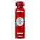 Old Spice Whitewater Deodorant Men's Body Spray for Freshness that lasts all day 150ml