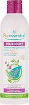 Paranix Head Lice And Eggs Shampoo, 100ml