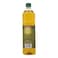 Borges Olive Pomace Oil 1 lt