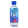 Fiji Bottled Natural Mineral Water 330ml