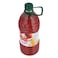 Shangrila Garlic Chilli Sauce 3.25 kg