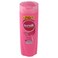 Sunsilk Shampoo Thick &amp; Long 185 ml