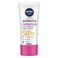 Nivea Sun Protect And White Face Cream SPF50 50ml