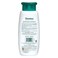 Himalaya Gentle Baby Shampoo 200ml