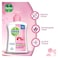Dettol Antibacterial Liquid Handwash Skincare 200Ml