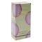 FEAH LOVE INTENTION PERFUME W 100ML
