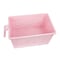 El Helal And Silver Star Refrigerator Organizer