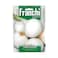 Franchi Cipola White Onion 42/33